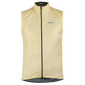 tactic-windflex-vest