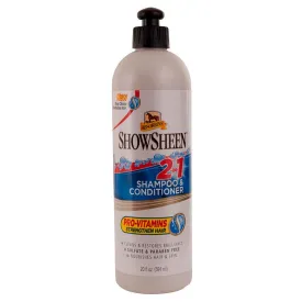 absorbine-xampu-2-en-1-591ml