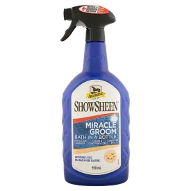 absorbine-miracle-groom-5-in-1-lotion-946ml