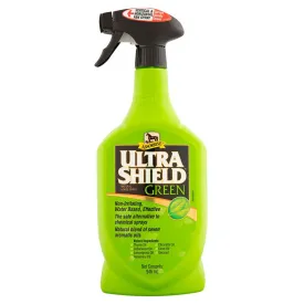 absorbine-ultrashield-greenfur-lotion-946ml