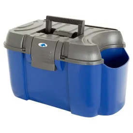 br-koala-grooming-box