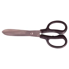 premiere-743906-scissors