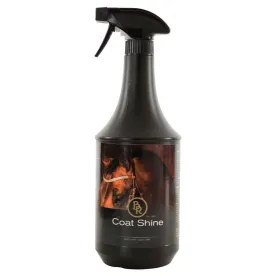 br-pelsglans-1000ml