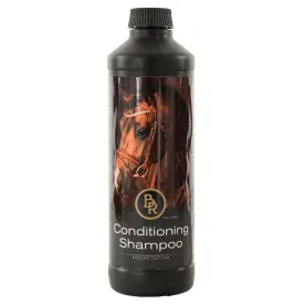 br-shampooing-conditionneur-500ml