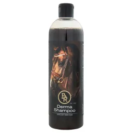 br-derma-tea-tree-schampo-500ml