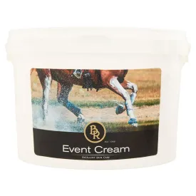 br-creme-event-2.5l