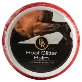 br-글리터-발굽밤-250ml