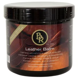 br-laderbalsam-450ml