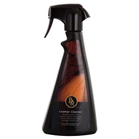 br-skora-spray-500ml
