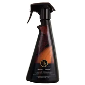 br-spray-combine-cuir-500ml