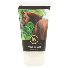 br-magic-gel-크림-150ml