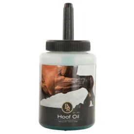 br-브러쉬-발굽-오일-함유-250ml