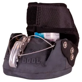 easycare-tendoneres-epic-1-unit-hoof
