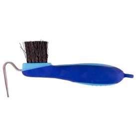 premiere-hufkratzer-mit-weichem-griff