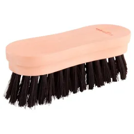 premiere-spazzola-per-capelli-morbida