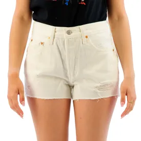 levis---501--original-kurze-jeans