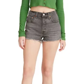 levis---501--original-korte-jeans