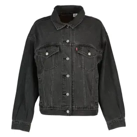 levis---90s-denimtakki