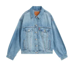 levis---90s-jeansjacke