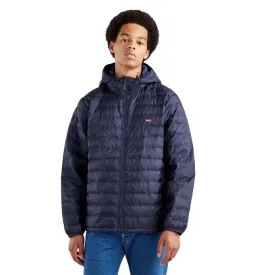 levis---chaqueta-presidio-packable