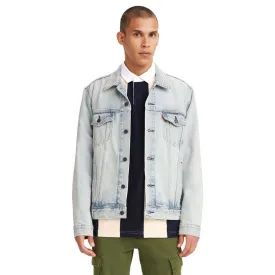 levis---the-trucker-kurtka