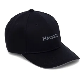 hackett-classic-brand-cap