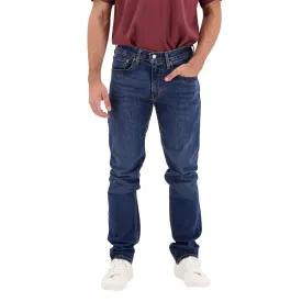 levis---502--taper-ジーンズ