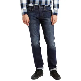 levis---texans-511--slim-fit