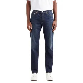 levis---511--slim-fit-τζιν