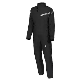 macna-impermeable-hydra-3.0