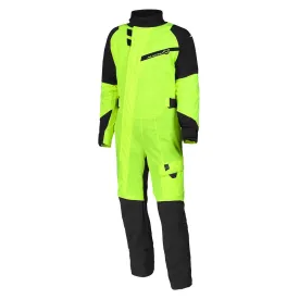 macna-impermeable-hydra-3.0