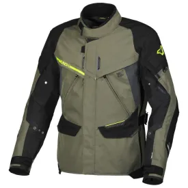 macna-mundial-jacket