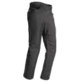 difi-abby-aerotex-pants