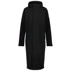 agu-chaqueta-city-slicker-rain