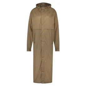 agu-packable-rain-파카