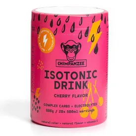 chimpanzee-powder-cherry-600g