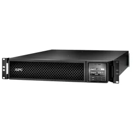 apc-smart-srt-2200va-rm-ups