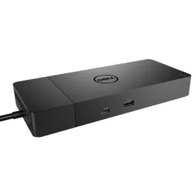 dell-wd19s-usb-c-130v-docking-station