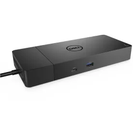 dell-wd19s-usb-c-180v-docking-station