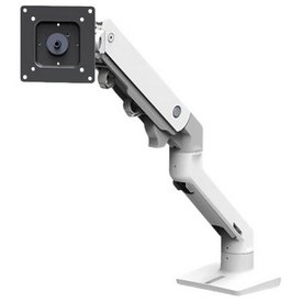 Ergotron HX 42´´ Max 19.1 kg Monitor Arm Mount