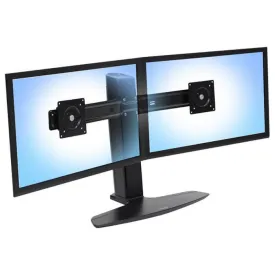 ergotron-support-double-moniteur-neo-flex-24-max-15.4kg