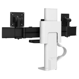 ergotron-trace-21.5-27-max-9.8kg-doppelmonitorstander