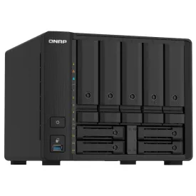 qnap-ts-932px-nas