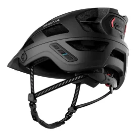 sena-bike-m1-evo-mtb-helmet
