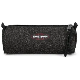 eastpak-benchmark-single-pencil-case