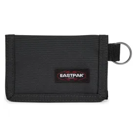 eastpak-mini-crew-brieftasche