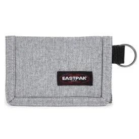 eastpak-mini-crew-tegnebog