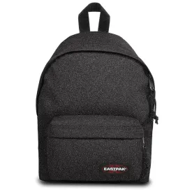 eastpak-orbit-10l-バックパック