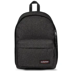 eastpak-out-of-office-27l-backpack