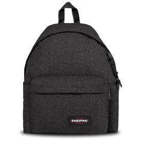 eastpak-padded-pak-r-24l-rucksack